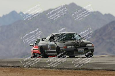 media/Nov-22-2025-Speed Ventures (Sat) [[a198746dab]]/7-Yellow Group/Session 2 Turn 9/